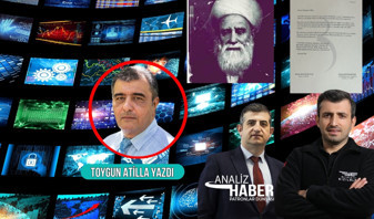 Dört mısra bir kültür