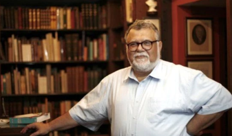 Celal Şengör vizyoner patron dayısını anlattı