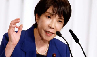 BoJ politika faizini değiştirmedi