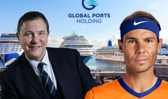 Kortların kralı Türk patrona ortak oldu