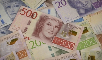 İsviçre Merkez Bankası politika faizini sabit tuttu