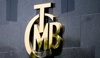 TCMB'den ödeme ve e-parada sıkılaşma adımı