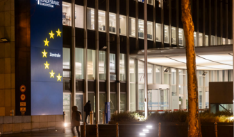 Bundesbank Başkanı'ndan faiz artışı sinyali