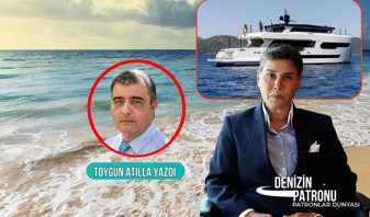 Lady Luna polemiği mahkemelik 