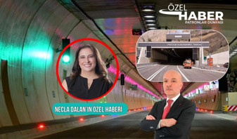 İhanet hakkımız yok