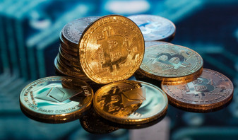 Kripto vergisine anayasa uyarısı