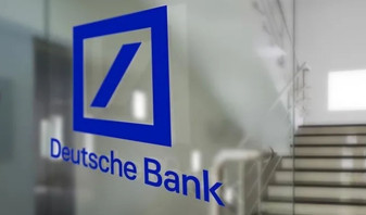 Deutsche Bank'tan yeni faiz tahmini