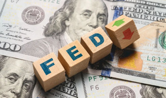 Fed'den 2025'te 18,7 milyar dolarlık zarar