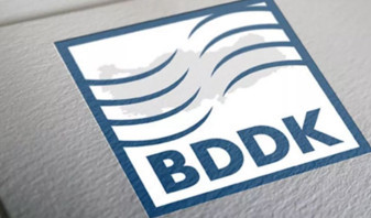 BDDK'dan Siemens Finansman'a faaliyet izni