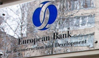 EBRD:Orta Doğu'daki gerilim ekonomik büyümeyi baskılıyor