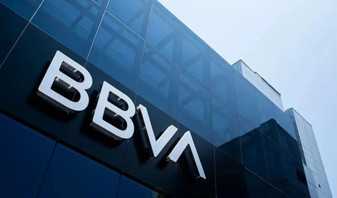 BBVA, Türkiye için enflasyon tahminini açıkladı