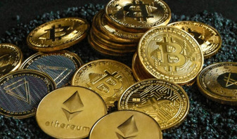 Kripto varlık hizmet sağlayıcıları için süre güncellendi