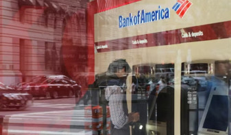 BofA, Epstein mağdurlarına 72,5 milyon dolar ödeyecek