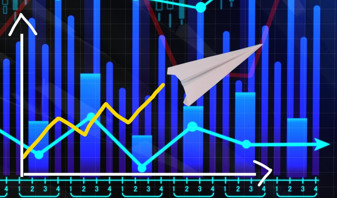 Ticari kredi faizlerinde sert artış yolda