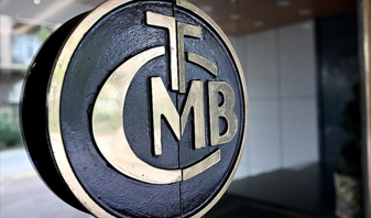TCMB'den kredilerdeki zorunlu karşılıkla ilgili karar