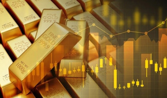 Yatırım ve BES fonları savaşla çalkalandı