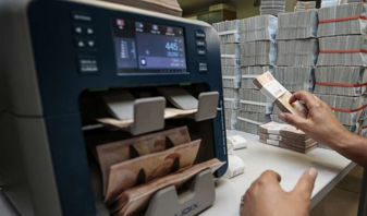 Bankaların karı ilk iki ayda yüzde 43 arttı