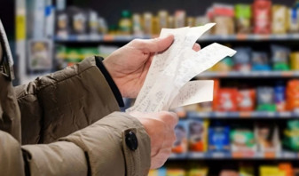 Enflasyonda sınırlı gerileme beklentisi