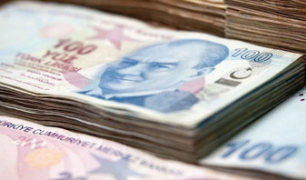 KİT ve özelleştirilecek kuruluşların borcu belli oldu