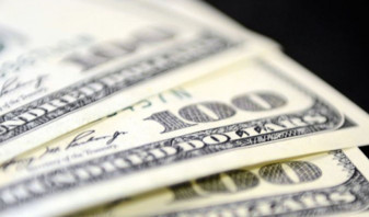 TCMB'den yeni Swap kararı