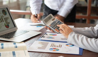 Bankalarda faiz yarışı