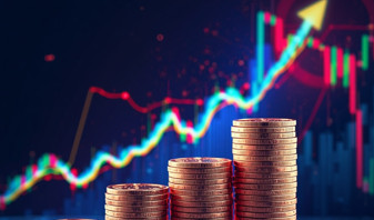 Kârı 'asimetrik faiz'le büyüttüler