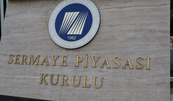 6 şirketin borçlanma aracı ihracına onay