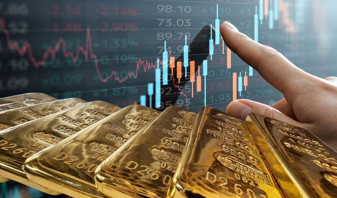 Haftalık performansta altın farkı