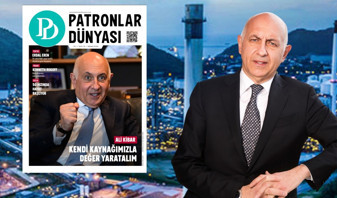 Hak etmediğimiz kazanç kursağımızdan geçmez