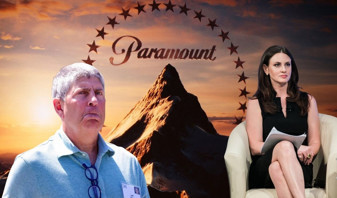 Astla aşktan sonra kumarbaz yaktı