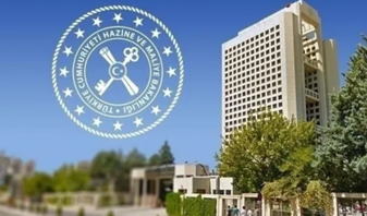 Hazine yarın 2 ihale gerçekleştirecek