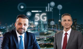 Bir tarihi eşik bir memleket meselesi