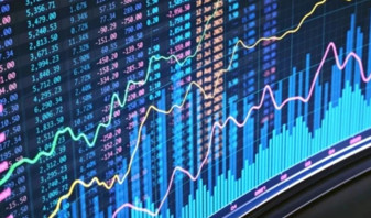 Türkiye'nin CDS'i 268 baz puana indi