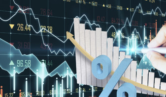 Piyasalarda Fed tutanakları gerilimi