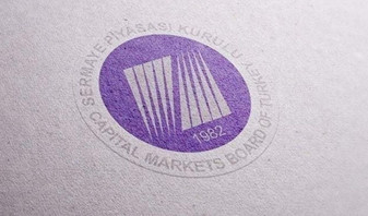 Bir sermaye artırımı, beş borçlanma aracı ihracına onay