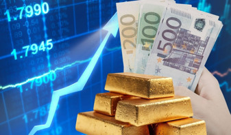 Haftalık performansta hisse senetleri farkı