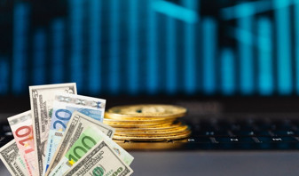 Yatırım araçlarından borsa, altın ve döviz kazandırdı