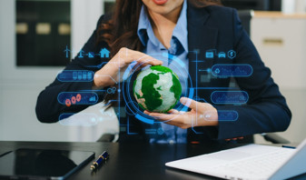 Yakınlara krediye sınırlama geldi  