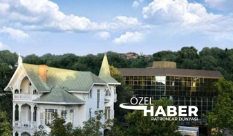 Büyük Kulüp'te olaylı genel kurul