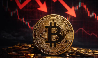 Kriptoda belirsizlik geri döndü