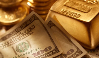 Hazine'den altın ve dolar cinsinden tahvil ihracı