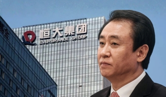 En borçlu patrondan şok itiraf