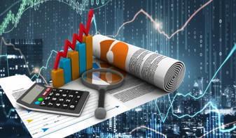 Not artışı beklentisi suya düştü