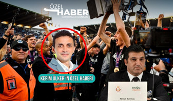 Galatasaraylı patron Belçika’da takım alıyor