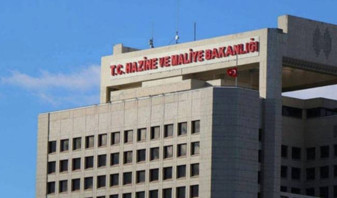 Tahvil ihracında 4’lü yetki