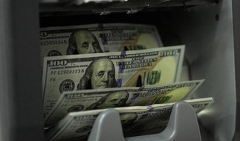 Yabancı yatırımcıdan hisse ve tahvilde güçlü alım