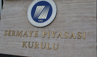 SPK, 7 şirketin sermaye artırımını onayladı