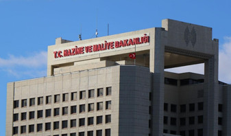 Hazine haftaya 2 ihale gerçekleştirecek