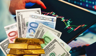 Hisse senetleri bu haftanın en çok kazandıranı oldu