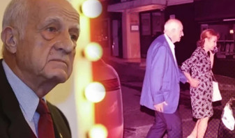 İnan Kıraç'ın evliliğinin iptali hukuka uygun